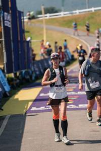 BIB: 
                            <button type="button" onclick="openModal(27216090)" class="btn btn-primary btn-sm float-right btn-popup" data-toggle="modal" data-target=".modal-high-quality">
                        <i class="fas fa-shopping-cart"></i> Add to Cart
                    </button>
                                            <button type="button" onclick="isThisMe(27216090, true)" class="btn btn-success btn-sm float-right btn-popup btn-isme hidden" data-toggle="tooltip" data-placement="bottom" title="นี่คือรูปของคุณใช่ไหม คลิกที่นี่เพื่อเอาเข้าอัลบั้ม">
                        <i class="fas fa-plus"></i> Add to album
                    </button>
                    <button type="button" onclick="isThisMe(27216090, false)" class="btn btn-warning btn-sm float-right btn-popup btn-isnotme hidden">
                        <i class="fas fa-ban"></i> Remove from album
                    </button>